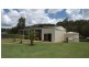 5 Cockatiel Court, Dundowran Beach QLD 4655