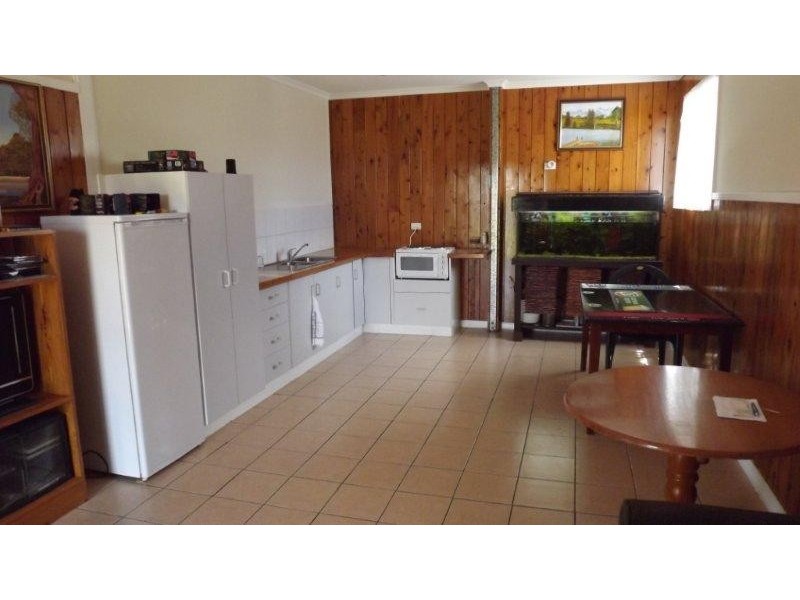 5 Cockatiel Court, Dundowran Beach QLD 4655