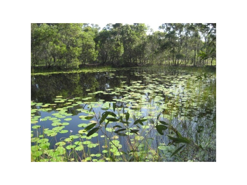 26 SHORE RD, Urangan QLD 4655