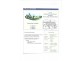 Lot 19 Southern Cross Circuit, Urangan, Urangan QLD 4655