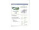 Lot 10 Southern Cross Circuit, Urangan, Hervey Bay QLD 4655