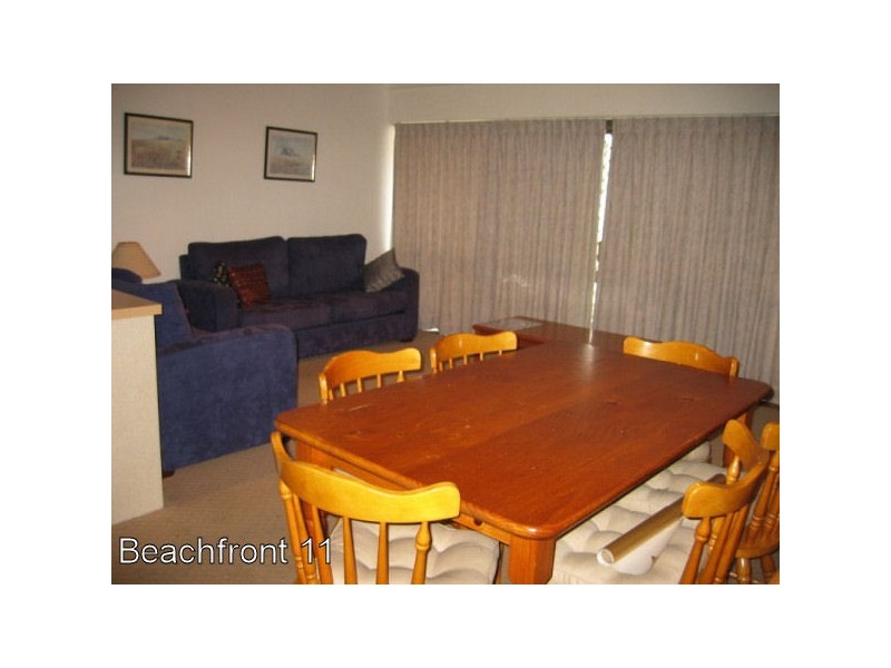 11and12/406 Esplanade, Torquay, Hervey Bay QLD 4655