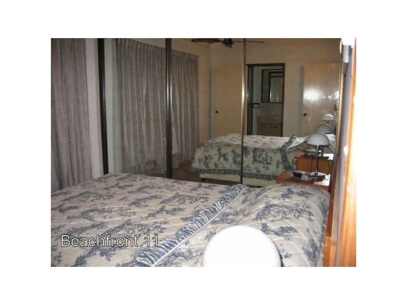 11and12/406 Esplanade, Torquay, Hervey Bay QLD 4655