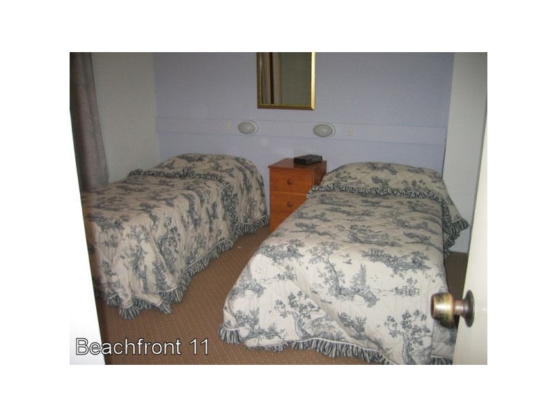 11and12/406 Esplanade, Torquay, Hervey Bay QLD 4655