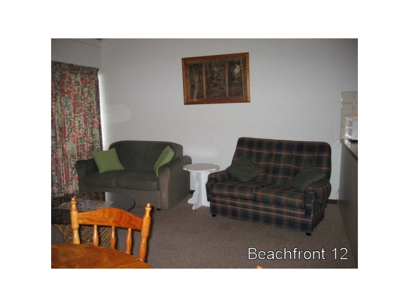 11and12/406 Esplanade, Torquay, Hervey Bay QLD 4655