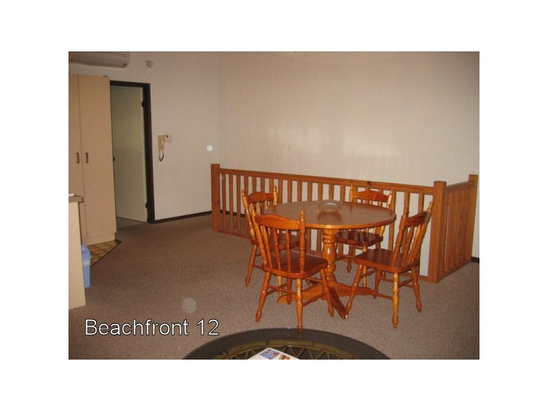 11and12/406 Esplanade, Torquay, Hervey Bay QLD 4655