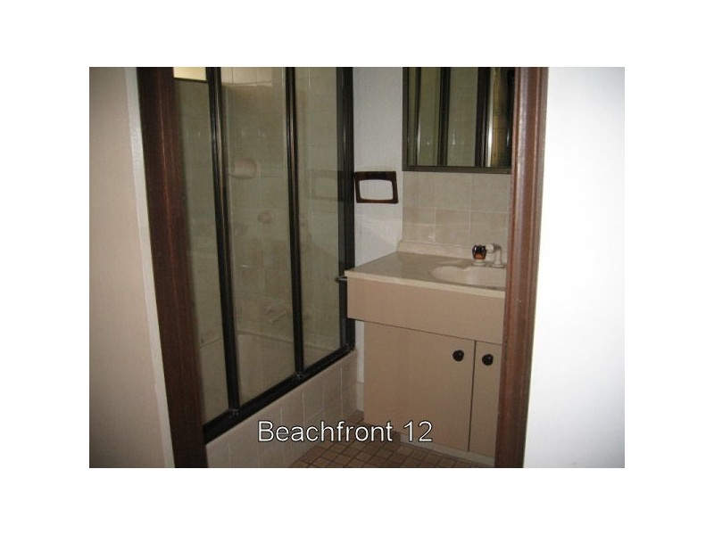 11and12/406 Esplanade, Torquay, Hervey Bay QLD 4655