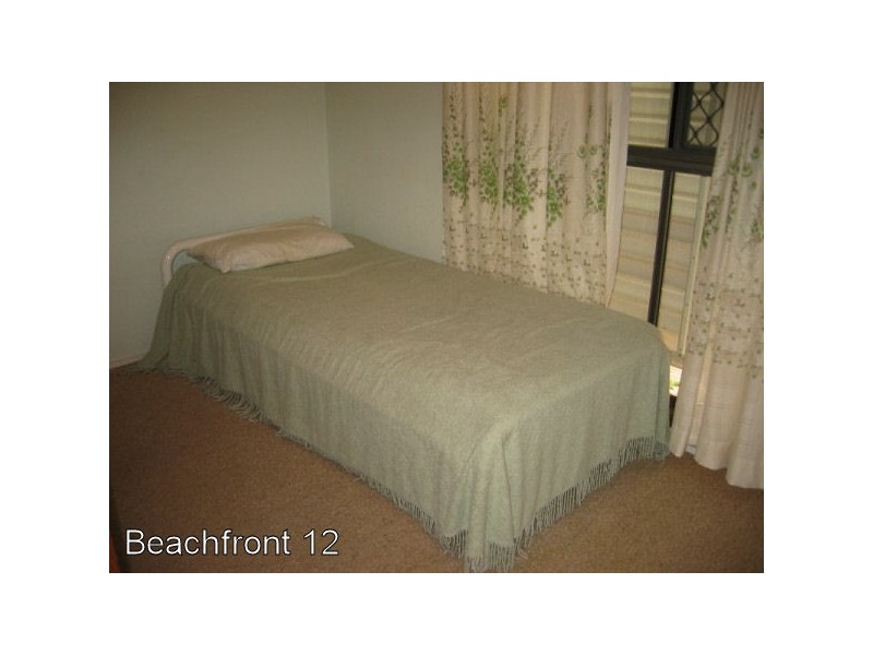 11and12/406 Esplanade, Torquay, Hervey Bay QLD 4655