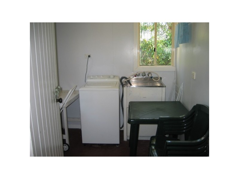 3 Hibiscus Street, Urangan, Hervey Bay QLD 4655