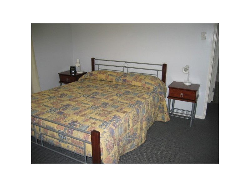 3 Hibiscus Street, Urangan, Hervey Bay QLD 4655