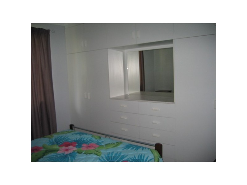 3 Hibiscus Street, Urangan, Hervey Bay QLD 4655