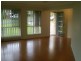 14 Fraser Drive, River Heads QLD 4655