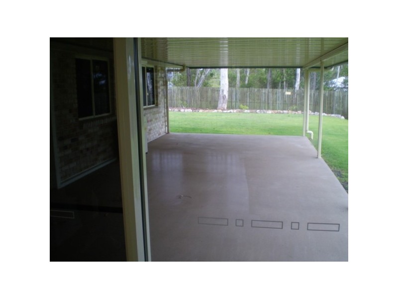 14 Fraser Drive, River Heads QLD 4655