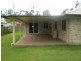 14 Fraser Drive, River Heads QLD 4655