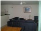 11/407 Esplanade ‘Jade Waters’, Torquay QLD 4655