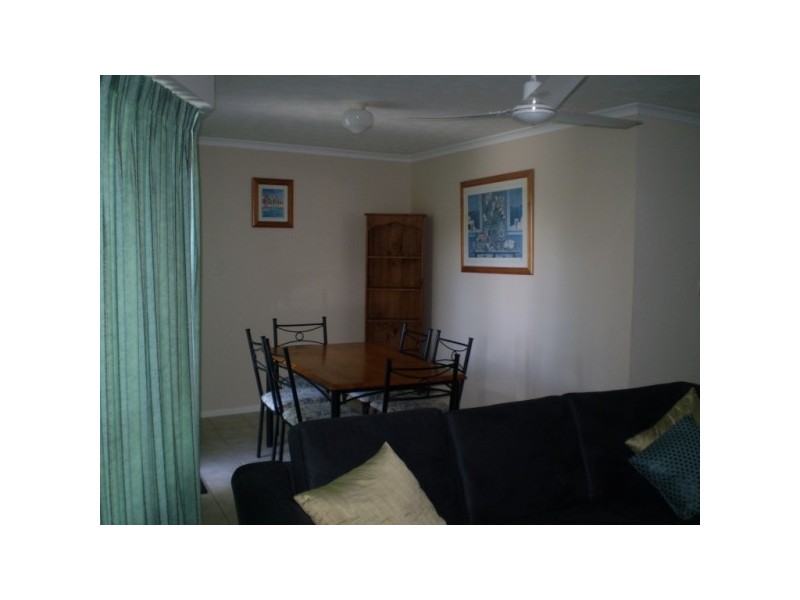 11/407 Esplanade ‘Jade Waters’, Torquay QLD 4655