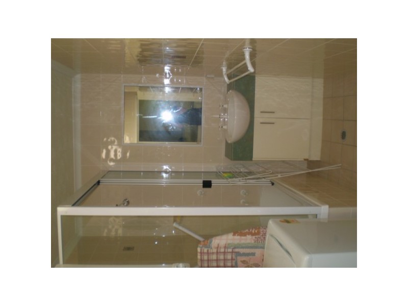 11/407 Esplanade ‘Jade Waters’, Torquay QLD 4655