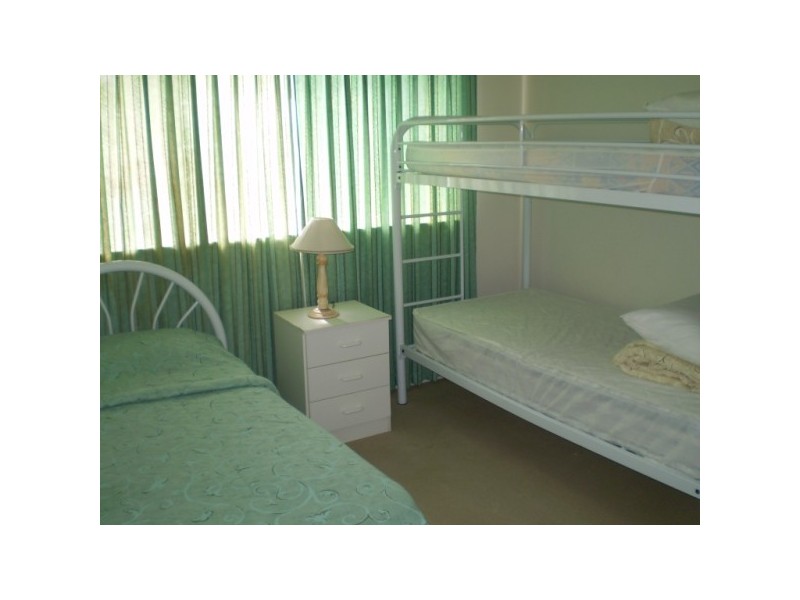 11/407 Esplanade ‘Jade Waters’, Torquay QLD 4655