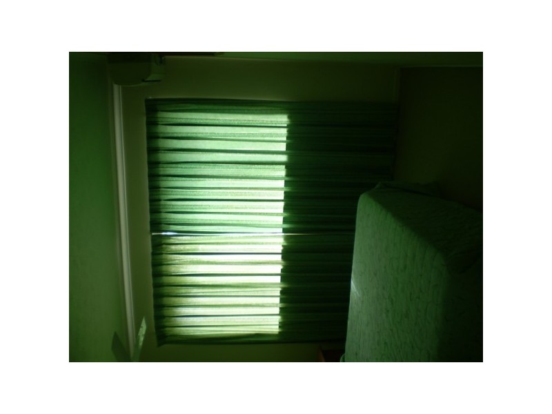 11/407 Esplanade ‘Jade Waters’, Torquay QLD 4655