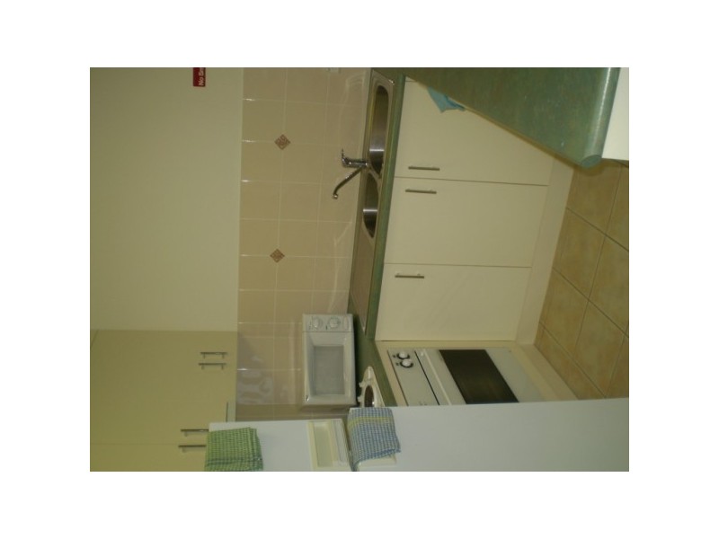 11/407 Esplanade ‘Jade Waters’, Torquay QLD 4655