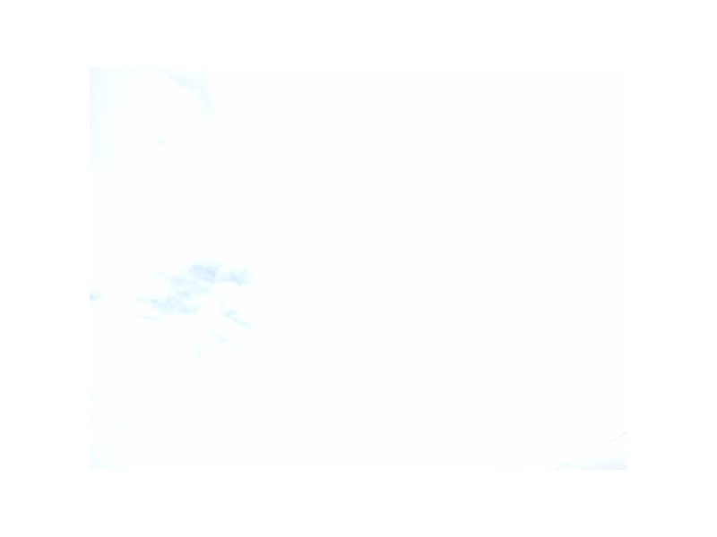 11/407 Esplanade ‘Jade Waters’, Torquay QLD 4655