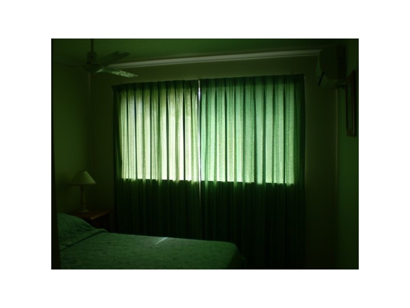 11/407 Esplanade ‘Jade Waters’, Torquay QLD 4655