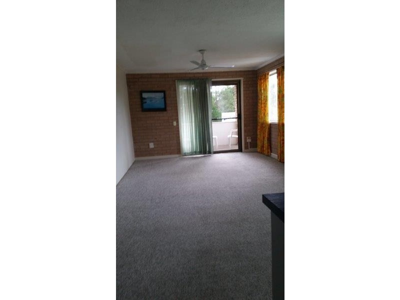 10/479 “Sunnynook” Esplanade, Torquay QLD 4655