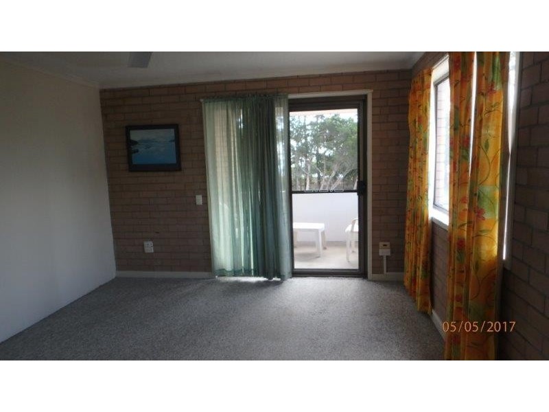 10/479 “Sunnynook” Esplanade, Torquay QLD 4655