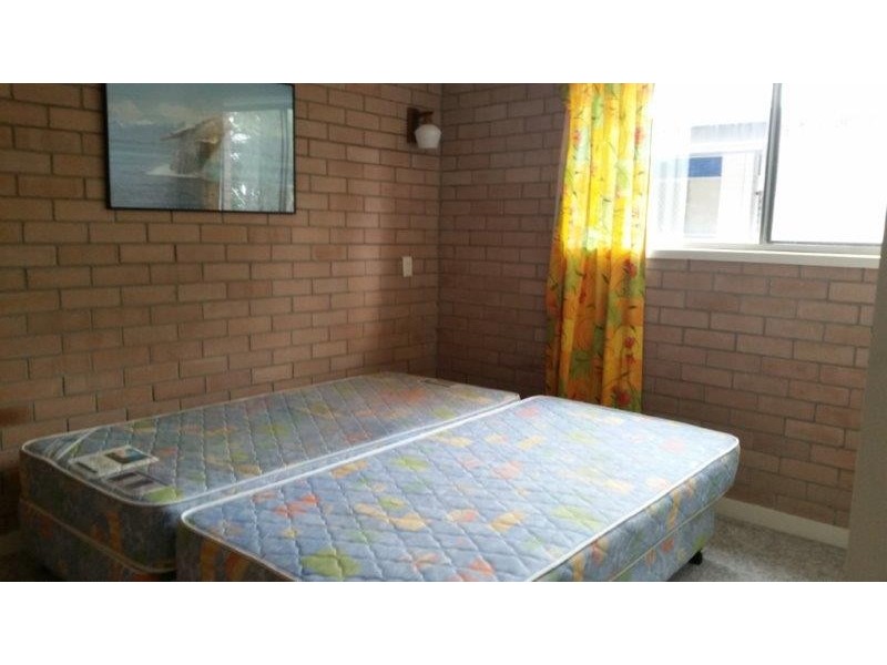 10/479 “Sunnynook” Esplanade, Torquay QLD 4655