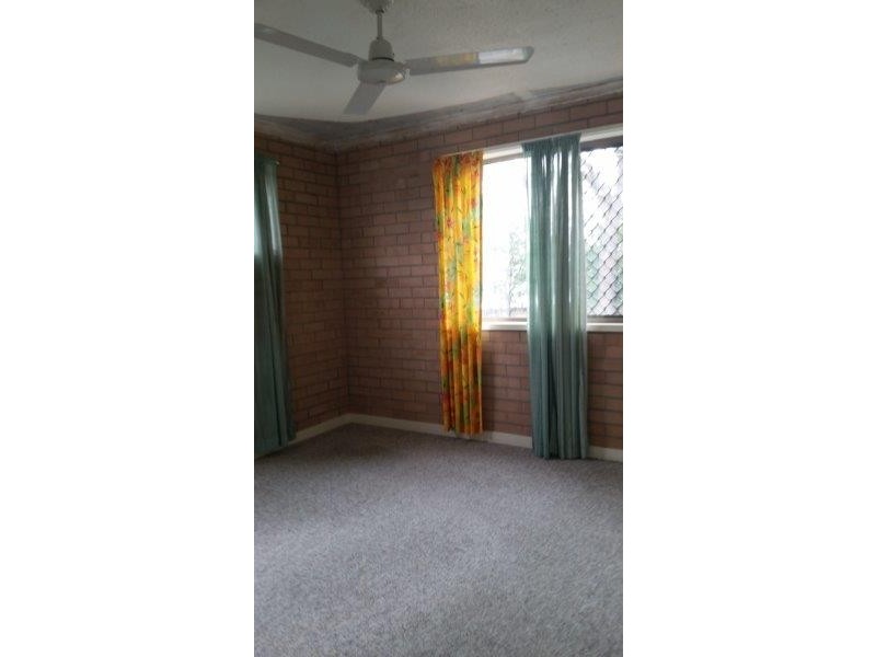 10/479 “Sunnynook” Esplanade, Torquay QLD 4655