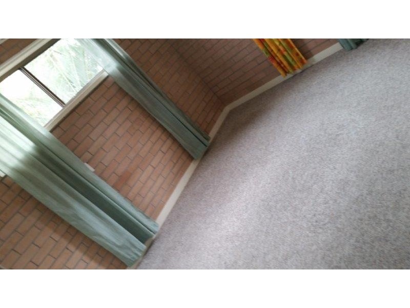 10/479 “Sunnynook” Esplanade, Torquay QLD 4655