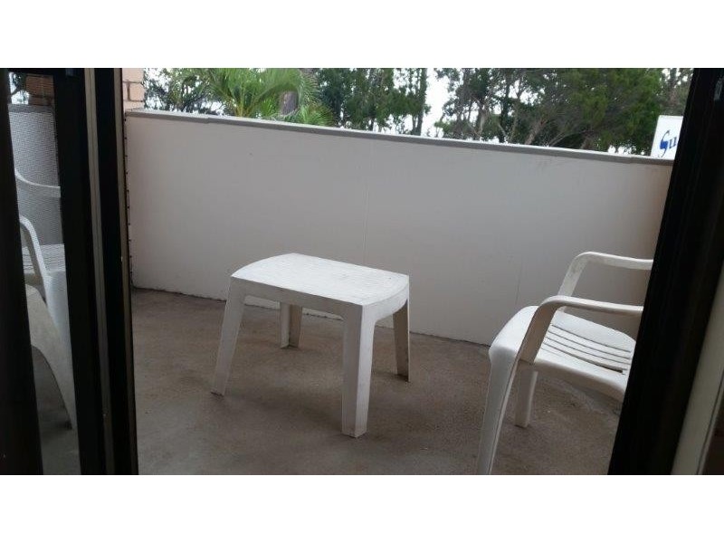 10/479 “Sunnynook” Esplanade, Torquay QLD 4655