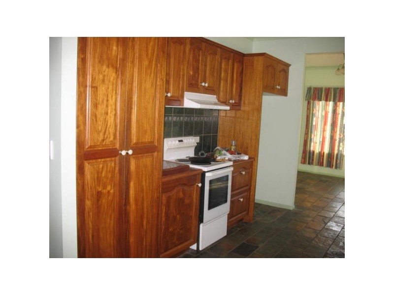 118 Pacific Drive, Booral, Hervey Bay QLD 4655