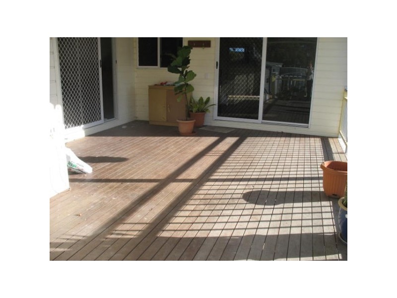 118 Pacific Drive, Booral, Hervey Bay QLD 4655