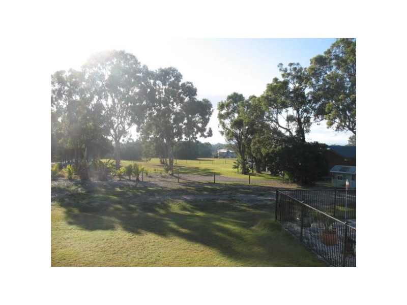 118 Pacific Drive, Booral, Hervey Bay QLD 4655