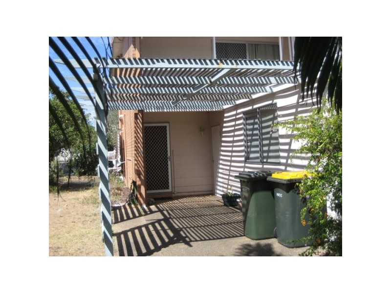 22A Prince Street, Urangan QLD 4655