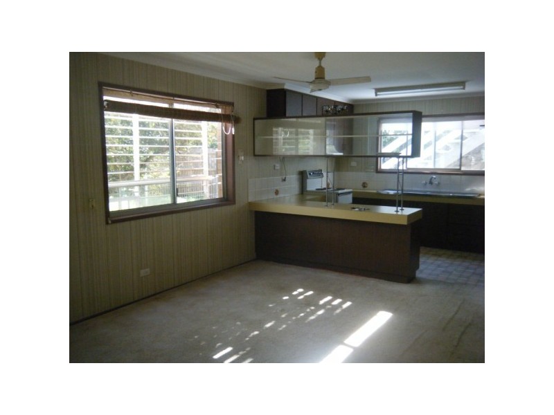 22A Prince Street, Urangan QLD 4655