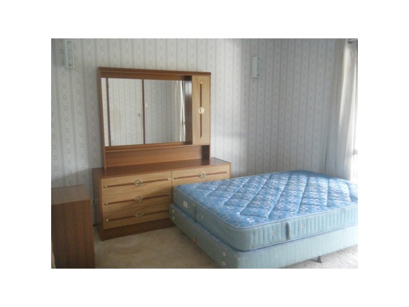 22A Prince Street, Urangan QLD 4655