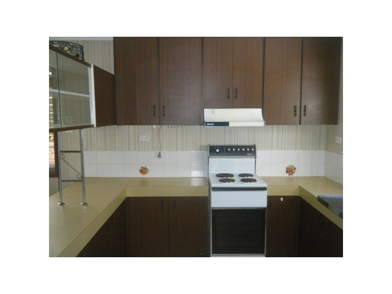 22A Prince Street, Urangan QLD 4655