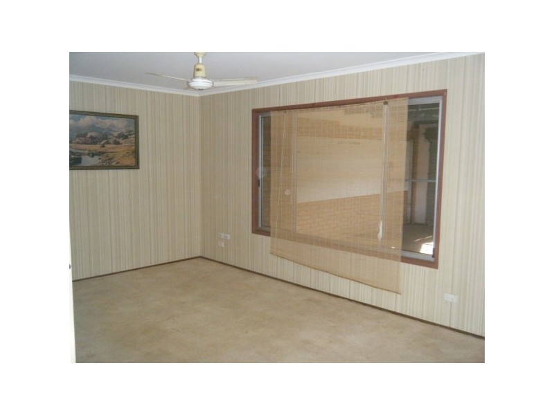 22A Prince Street, Urangan QLD 4655