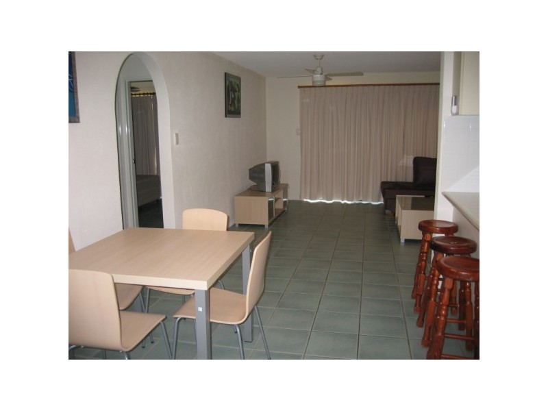 1/394 Esplanade, Torquay, Hervey Bay QLD 4655