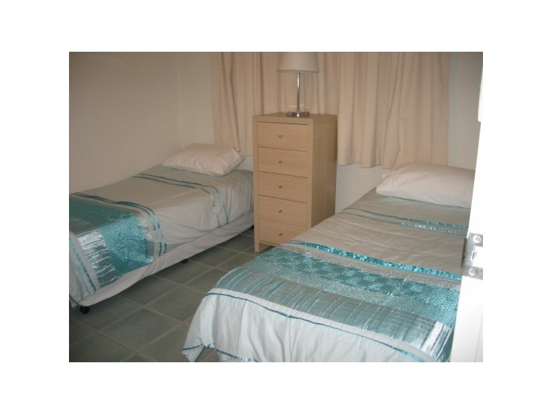 1/394 Esplanade, Torquay, Hervey Bay QLD 4655