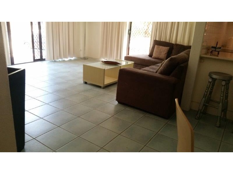 1/394 Esplanade, Torquay, Hervey Bay QLD 4655