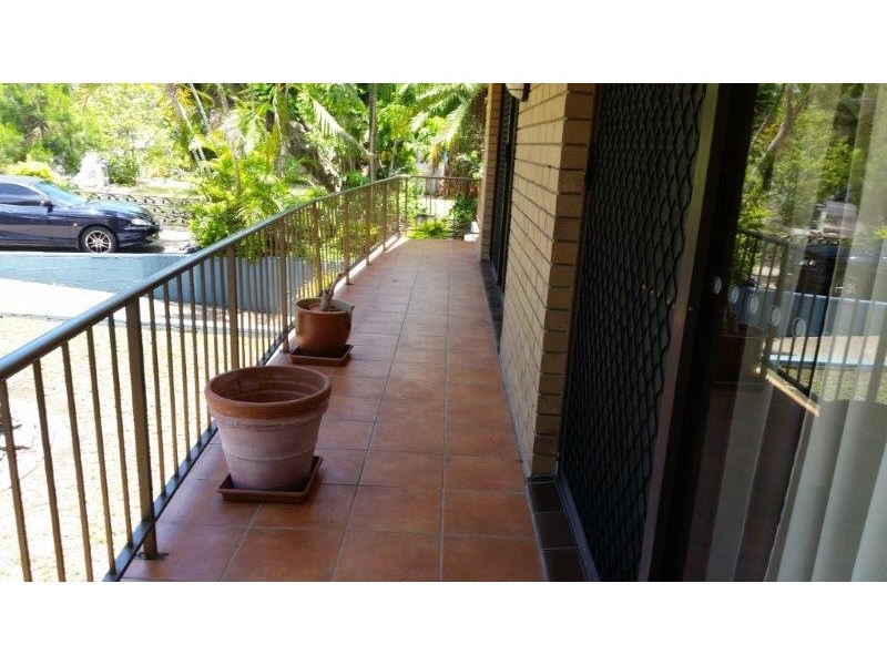 1/394 Esplanade, Torquay, Hervey Bay QLD 4655