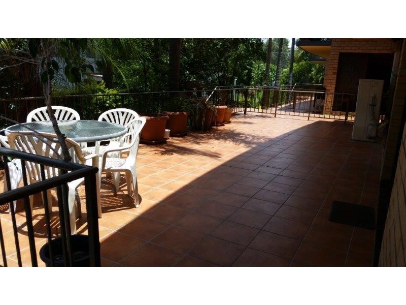 1/394 Esplanade, Torquay, Hervey Bay QLD 4655