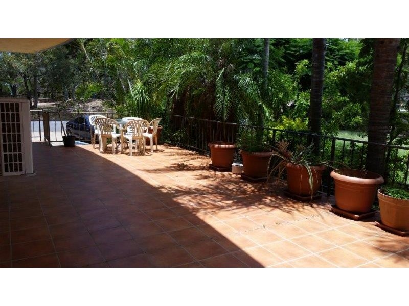 1/394 Esplanade, Torquay, Hervey Bay QLD 4655