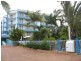 104/397 Esplanade, Torquay QLD 4655