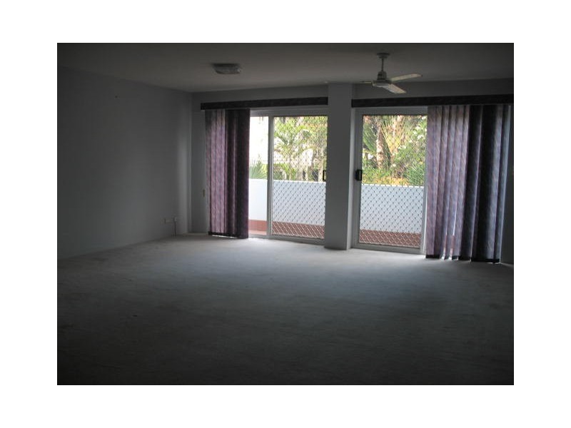 104/397 Esplanade, Torquay QLD 4655