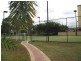 104/397 Esplanade, Torquay QLD 4655
