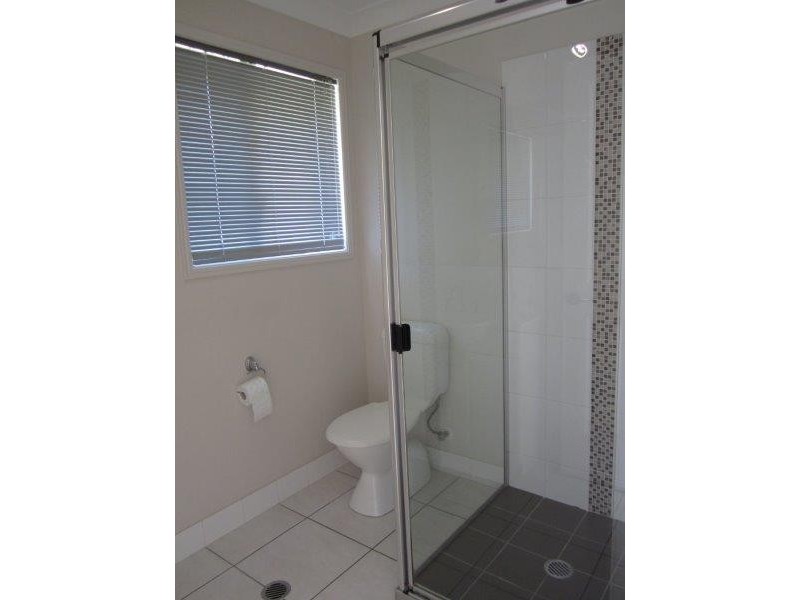 49 Magellan Circuit, Eli Waters QLD 4655